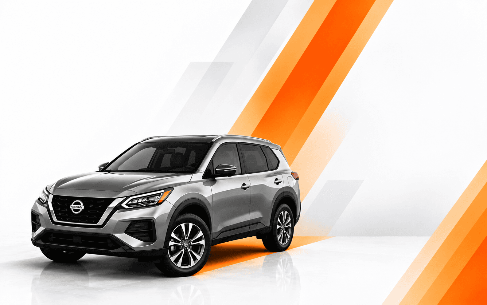 Financiamiento Autos SICAR