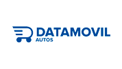 logo-datamovil