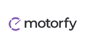 logo-motorfy