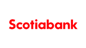 logo-scotiabank